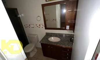 Imagem 7: Apartamento em Vila Prudente - São Paulo