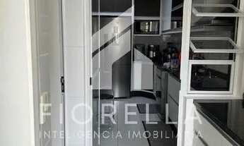 Imagem 6: SãO JOSé - Apartamento Padrão - Campinas