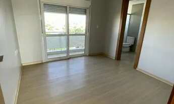 Imagem 3: BENTOALVES aluga linda cobertura duplex, c/ 03 suítes, 02 vagas, próx. Casa de Pedra - Cax