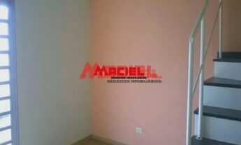 Imagem 2: Casa Condomínio em Jacareí