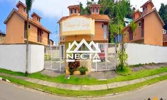 Imagem 6: LOCAÇÃO CARAGUATATUBA