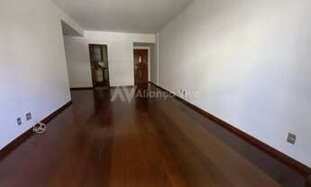 Imagem 2: Humaitá Apartamento com 3 dormitórios