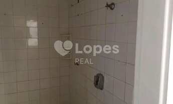 Imagem 6: Apartamento - Centro - Campinas