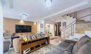 Imagem 4: São Caetano do Sul - Casa Padrão - Barcelona