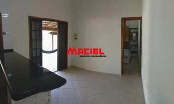 Imagem 4: Casa Padrão em Caraguatatuba