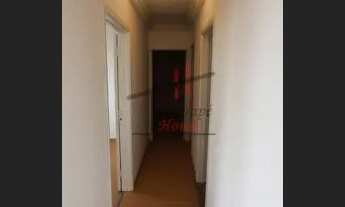 Imagem 3: SãO PAULO - Padrão - Tatuapé