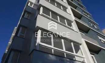 Imagem 3: Porto Alegre - Apartamento Padrão - Cristo Redentor