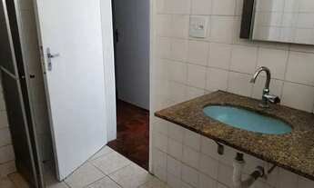 Imagem 13: Apartamento com 1 dormitório para alugar, 50 m² por R$ 1.570,00/mês - Ipiranga - São Paulo