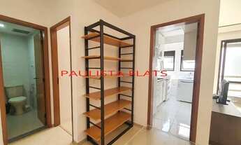 Imagem 4: SÃO PAULO - RESIDENCIAL - BELA VISTA