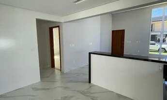 Imagem 7: Terras Alphaville Sergipe 2