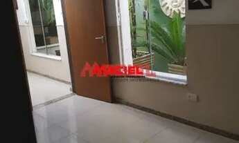 Imagem: Casa Sobrado em Sao Jose dos Campos