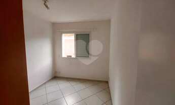 Imagem 3: PINHEIROS EXCELENTE APARTAMENTO DE 1 QUARTO COM SALA, PARA LOCAÇÃO!!