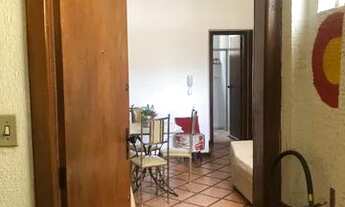 Imagem 2: Apartamento, Bairro Bonfim