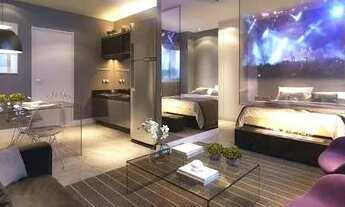 Imagem 7: CANOAS - Apartamento Padrão - Marechal Rondon