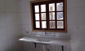 Imagem 4: Casa à venda por R$ 270.000,00 - Jardim Progresso - Franco da Rocha/SP