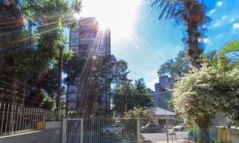 Imagem 3: CANOAS - Casa Padrão - Centro