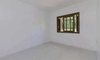 Imagem 6: Casa para aluguel, 3 quarto(s), Jardim São Pedro, Porto Alegre - FI1541