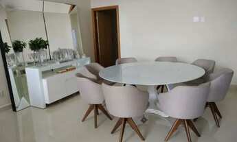 Imagem 5: Casa térrea à venda no Condomínio Residencial Villagio Milano, Sorocaba, SP