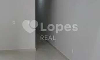 Imagem 4: Casa - Parque Residencial Sabiás - Indaiatuba