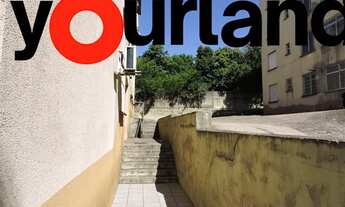 Imagem 3: PORTO ALEGRE - Apartamento Padrão - Teresópolis