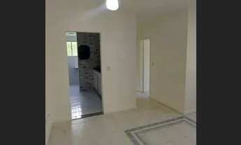 Imagem: Apartamento 2qto no imbuí