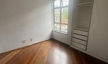Imagem 7: Ref.: 3105 - Apartamento de 3 quartos no Manoel Honório