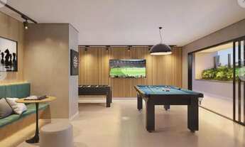 Imagem 7: Apartamento para venda, 3 quarto(s), Jardim Goiás, Goiânia - AP2259