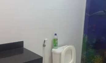 Imagem 3: Casa para aluguel com 230 metros quadrados com 4 quartos em Coqueiro - Ananindeua - Pará