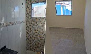 Imagem 6: Casas à venda em Unamar, Cabo Frio - RJ, Condomínio Viva Mar