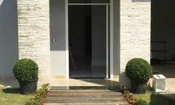 Imagem 2: EXCELENTE CASA - COND FDA DA ILHA