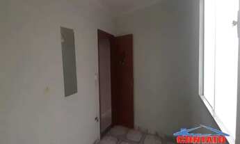 Imagem 6: Residencial - Cid Aracy