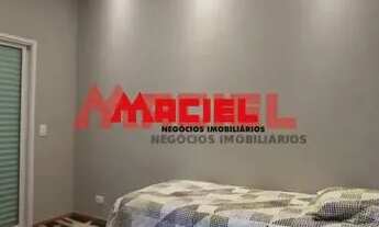 Imagem: Casa Padrão em Sao Jose dos Campos