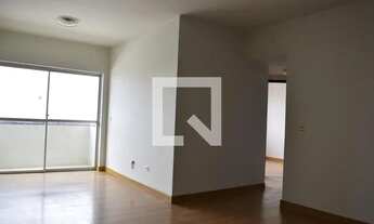 Imagem: Apartamento para Aluguel - Portão, 3 Quartos