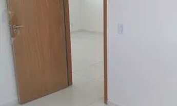 Imagem 7: Alugo casa em marechal Deodoro 5min da praia do francês