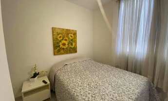 Imagem 7: Flat com 1 dormitório para alugar, 28 m² por R$ 4.804/mês - Jardim Paulista - São Paulo/SP