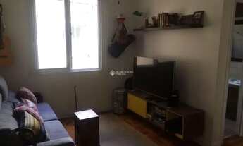 Imagem 5: PORTO ALEGRE - Apartamento Padrão - Centro Histórico