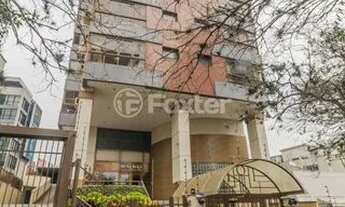 Imagem 2: Apartamento à venda Alameda Eduardo Guimarães, Três Figueiras - Porto Alegre