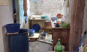 Imagem 2: Vendo casa Santa Maria Sergipe