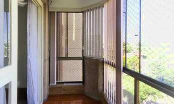 Imagem 6: CANOAS - Apartamento Padrão - MARECHAL RONDON