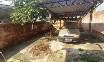 Imagem 2: Casa independente 2 quartos junto a Mena Barreto - Nilópolis - RJ