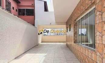 Imagem 2: CAIQUE . CASA EM SÃO PAULO, LOCALIZADA EM DIADEMA CENTRO (PRÓXIMO AO SHOPPING PRAÇA DA MOÇ