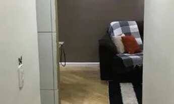 Imagem 5: Apartamento Santo André