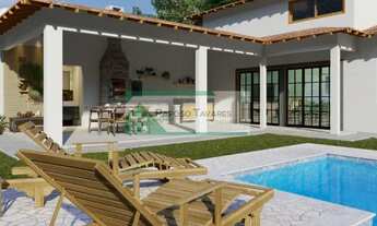 Imagem 2: Casa de 1950 m² em Ibiúna - Ibiúna