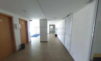 Imagem 4: Sao Carlos - Apartamento Padrão - Vila Celina