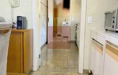 Imagem 6: Apartamento, Moema - São Paulo