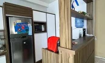 Imagem 3: Venda - Condomínio Acqua Avenida das Torres