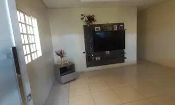 Imagem 4: Venso Casa Casa com 4 dormitórios