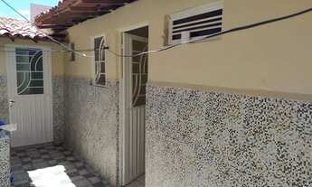 Imagem: Kitnet R$300