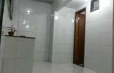 Imagem 4: Apartamento para venda com 75 metros quadrados com 3 quartos em Itapuã - Vila Velha - ES