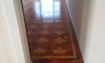 Imagem 2: Irresistível 2 dormitórios com dependência completa